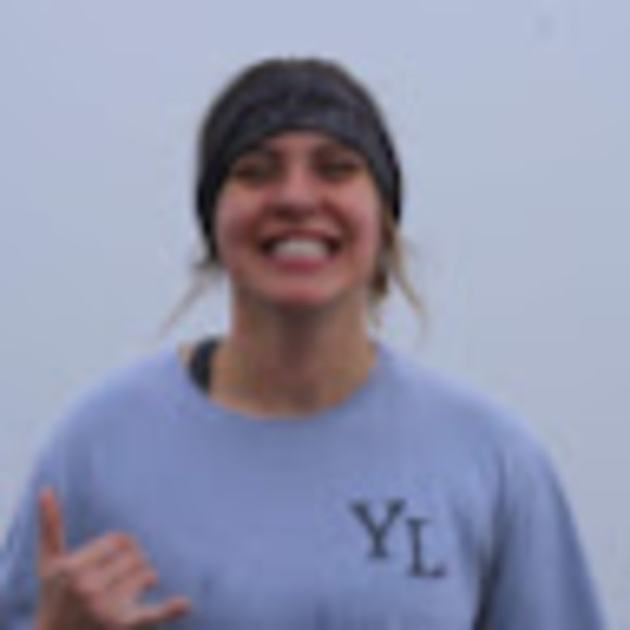 Meet your Posher, Whitney - Picture 1 of 1